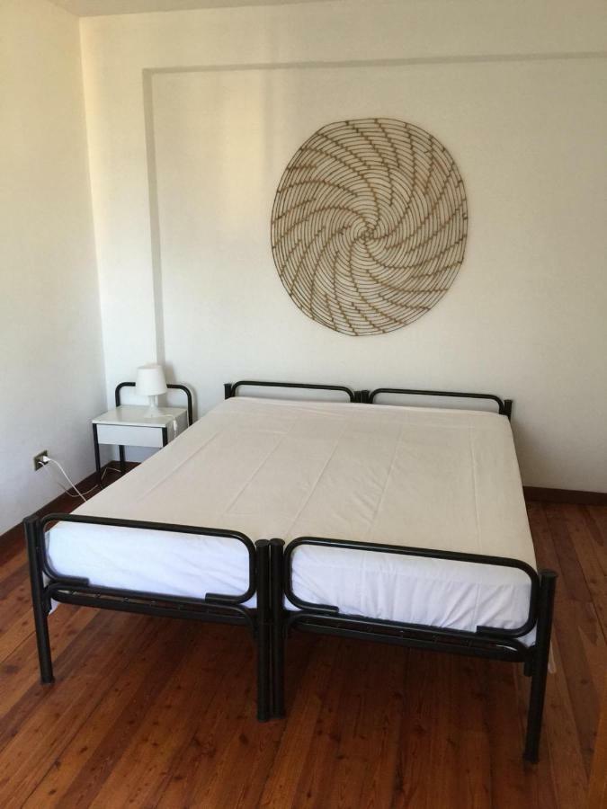 Villa Agriturismo Cargandino Mezzomerico Zimmer foto